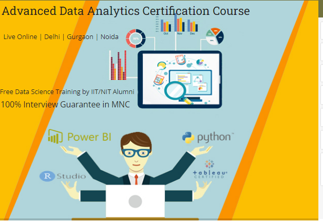 data-analyst-certification-course-in-delhi-110023-by-big-4-best-online-data-analyst-training-in-delhi-by-google-and-ibm-100-job-with-mnc-big-0
